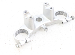 Té FOURCHE SUPERIEUR