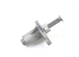 TENDEUR CHAINE DISTRIBUTION