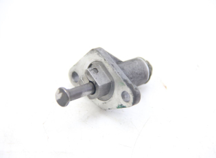 TENDEUR CHAINE DISTRIBUTION