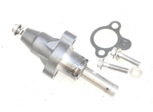 TENDEUR CHAINE DISTRIBUTION