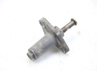 TENDEUR CHAINE DISTRIBUTION