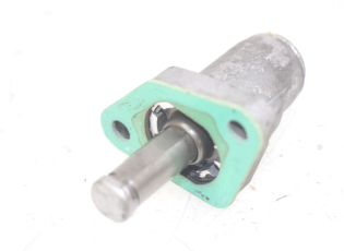 TENDEUR CHAINE DISTRIBUTION