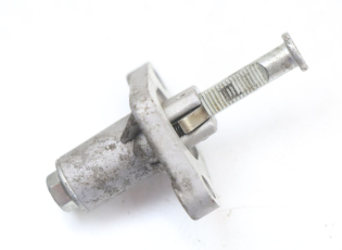 TENDEUR CHAINE DISTRIBUTION