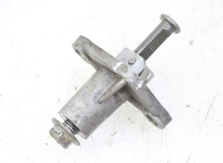 TENDEUR CHAINE DISTRIBUTION