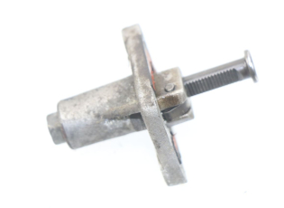 TENDEUR CHAINE DISTRIBUTION