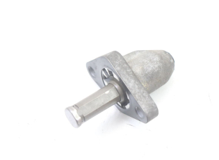 TENDEUR CHAINE DISTRIBUTION