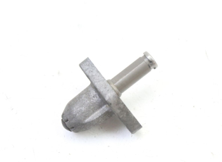 TENDEUR CHAINE DISTRIBUTION