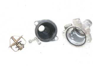 THERMOSTAT