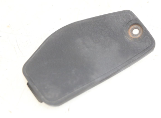 TRAPPE DE VISITE AVANT