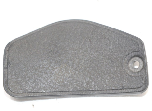 TRAPPE DE VISITE AVANT