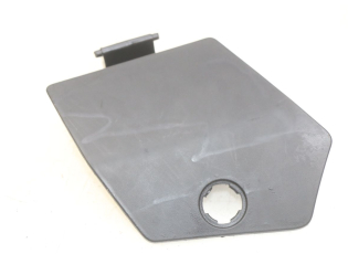 TRAPPE DE VISITE GAUCHE