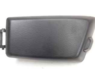 TRAPPE DE VISITE GAUCHE