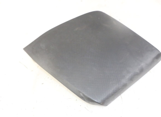 TRAPPE DE VISITE GAUCHE