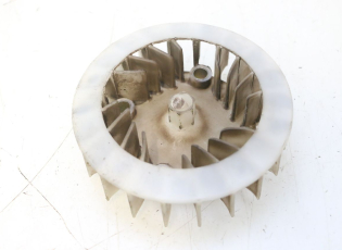 VENTILATEUR
