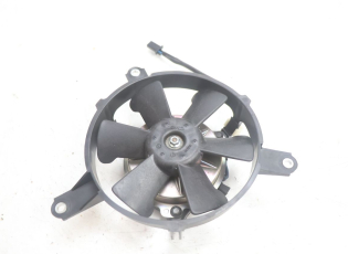 VENTILATEUR