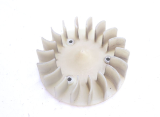 VENTILATEUR