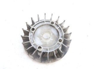 VENTILATEUR