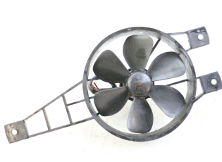 VENTILATEUR