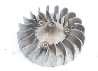 VENTILATEUR
