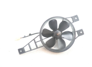 VENTILATEUR