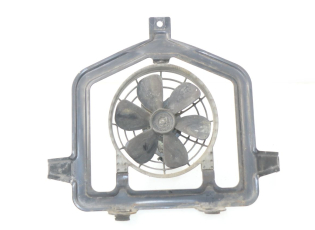 VENTILATEUR