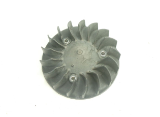 VENTILATEUR