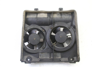 VENTILATEUR