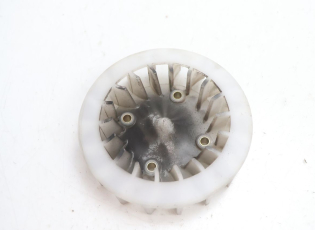 VENTILATEUR