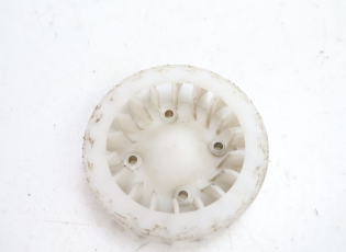 VENTILATEUR