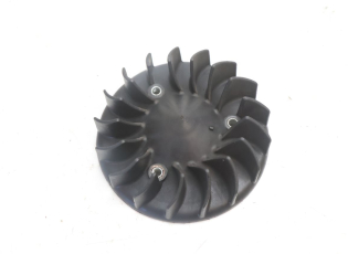 VENTILATEUR
