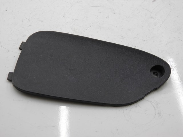 photo de LINKER INSPECTIEDOP PIAGGIO BEVERLY 125 (2005 - 2007) - Hoofdaanzicht
