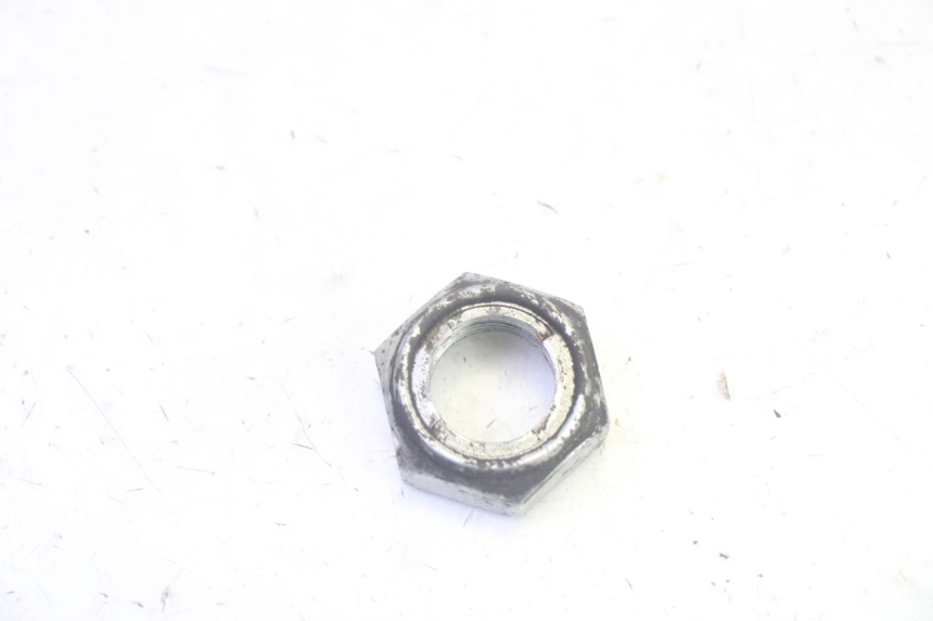 photo de MOER TANDWIEL UITGANG VERSNELLINGSBAK SUZUKI GSF N BANDIT 600 (1996 - 1999) - Detail van het onderdeel