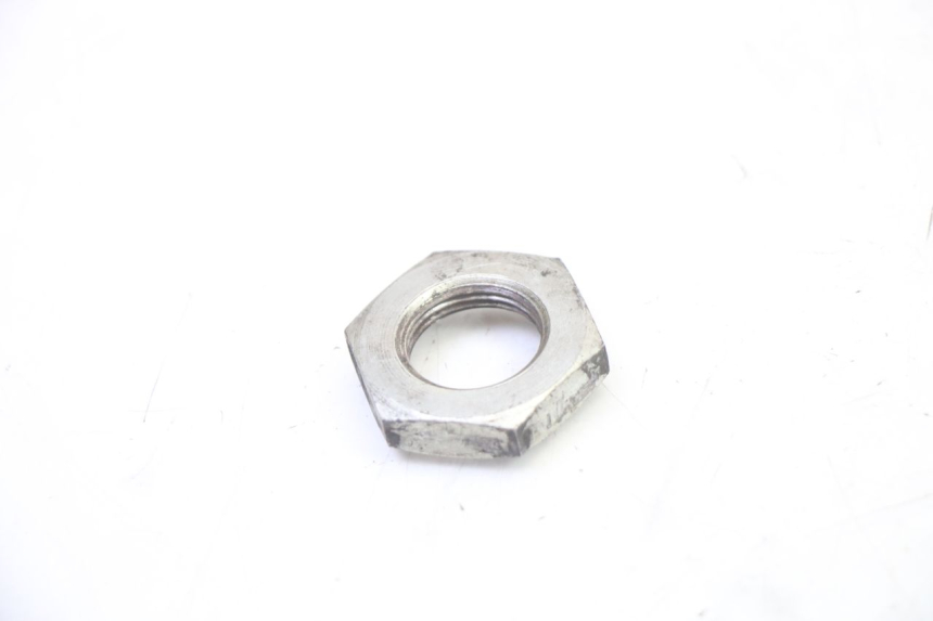 photo de MOER TANDWIEL UITGANG VERSNELLINGSBAK YAMAHA TDM ABS 900 (2002 - 2014) - Hoofdaanzicht