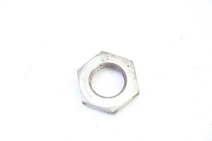 photo de MOER TANDWIEL UITGANG VERSNELLINGSBAK YAMAHA TDM ABS 900 (2002 - 2014) - Detail van het onderdeel