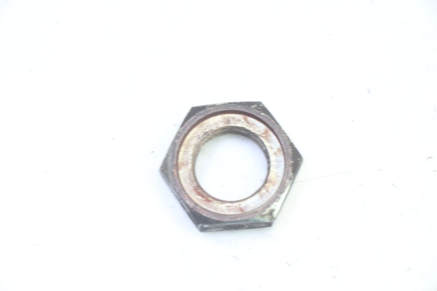 photo de MOER TANDWIEL UITGANG VERSNELLINGSBAK YAMAHA TDM ABS 900 (2002 - 2014) - Andere kijkhoek