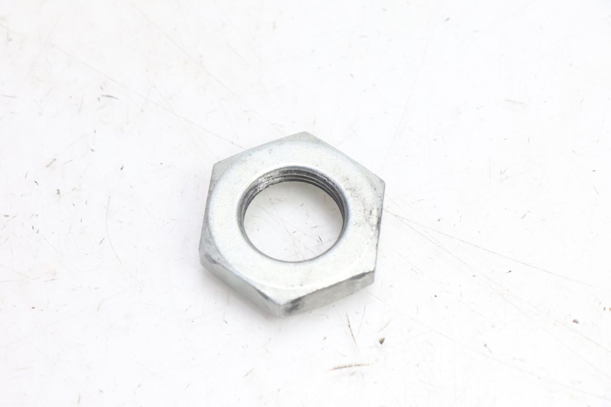 photo de MOER VOOR TANDWIEL VAN DE VERSNELLINGSBAKUITGANG YAMAHA TDM ABS 900 (2002 - 2014) - Hoofdaanzicht