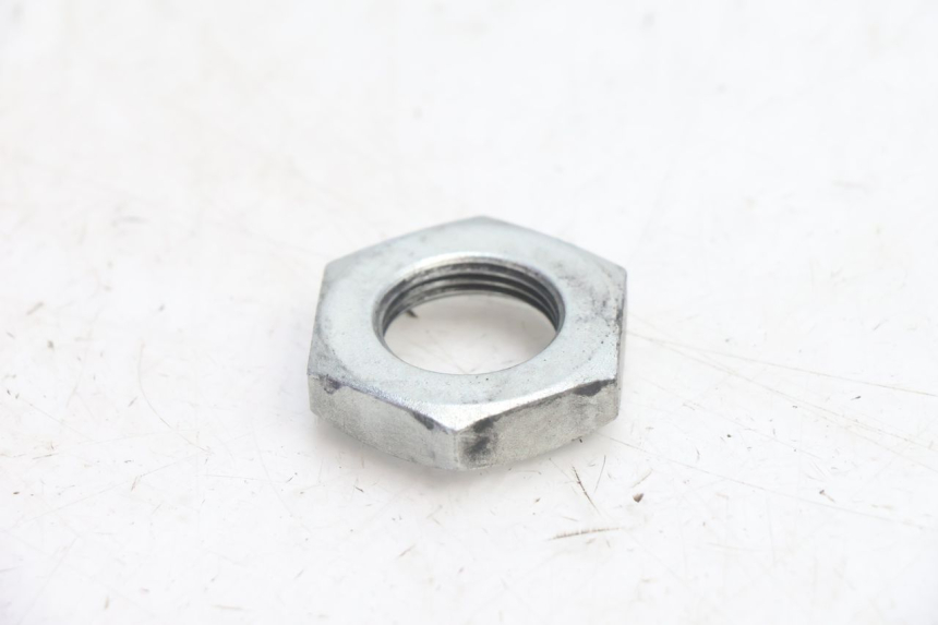 photo de MOER VOOR TANDWIEL VAN DE VERSNELLINGSBAKUITGANG YAMAHA TDM ABS 900 (2002 - 2014) - Detail van het onderdeel