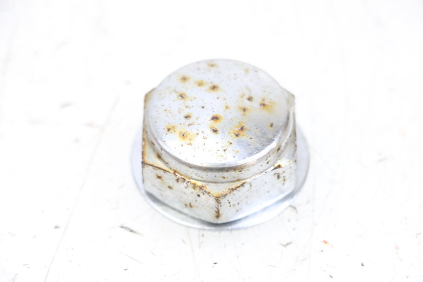 photo de MOER VOOR VORKT-STUK MAG POWER BOMBERS 4T 50 (2016 - 2026) - Hoofdaanzicht