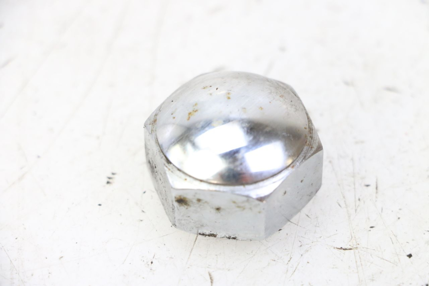 photo de VORK T-STUK MOER HONDA CBF 125 (2009 - 2015) - Hoofdaanzicht