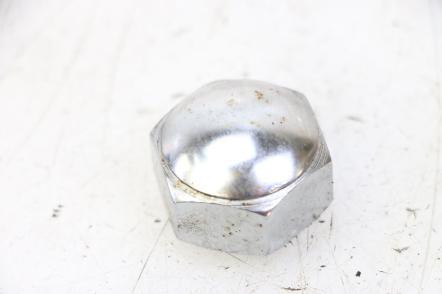 photo de VORK T-STUK MOER HONDA CBF 125 (2009 - 2015) - Andere kijkhoek