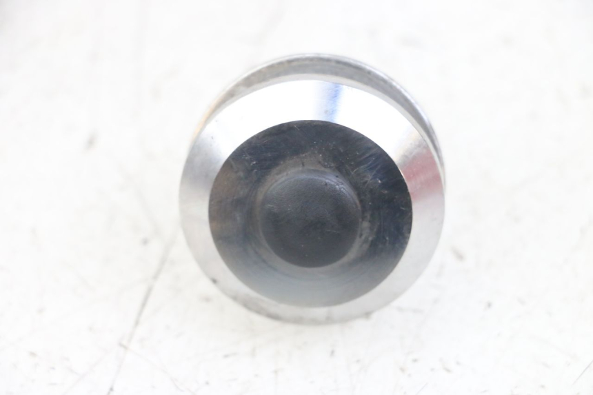 photo de MOER VOOR VORKT-STUK KAWASAKI ER-6 ER6 N 650 (2012 - 2016) - Detail van het onderdeel