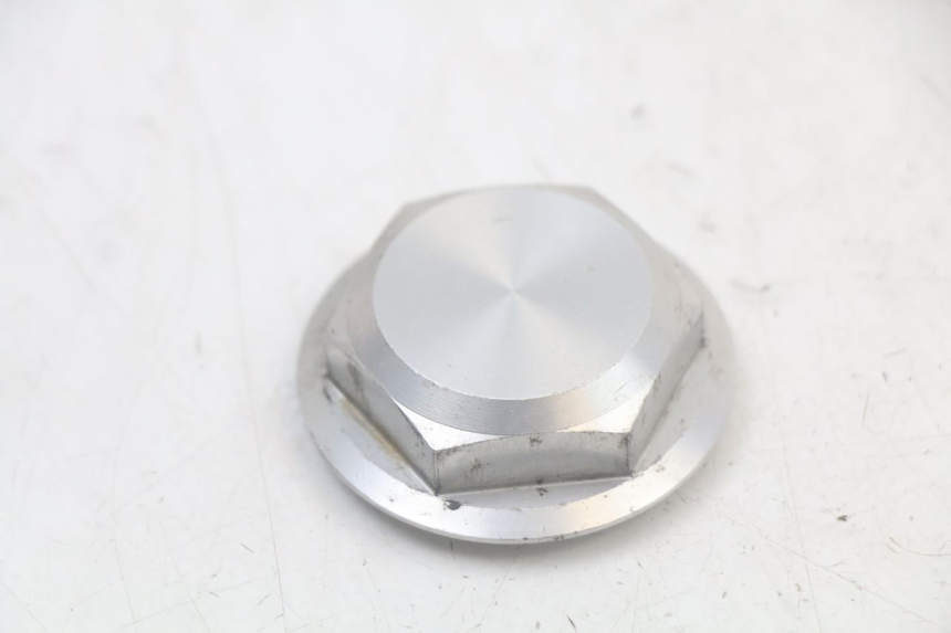 photo de VORK T-STUK MOER YAMAHA FJR ABS 1300 (2006 - 2012) - Hoofdaanzicht