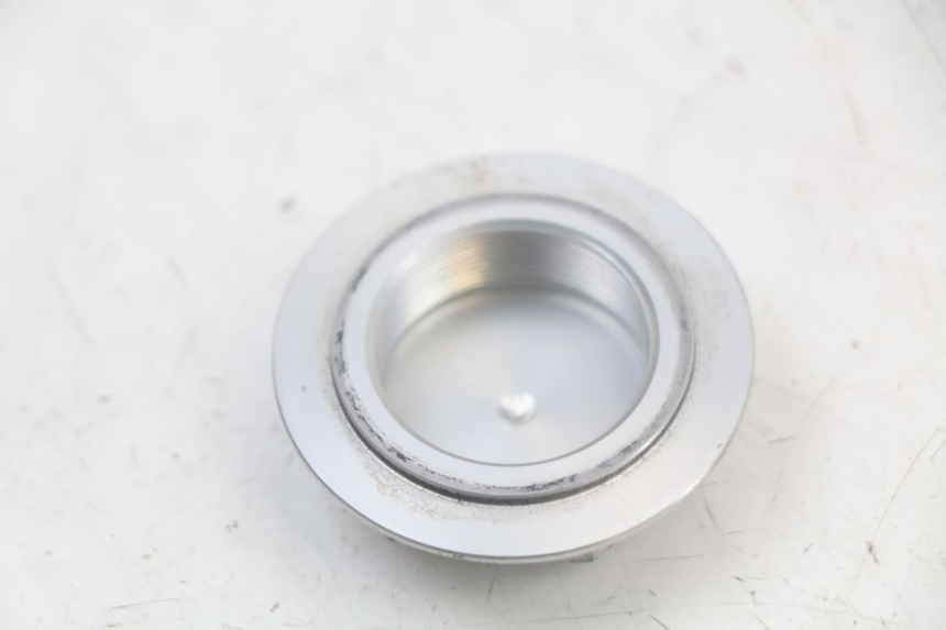 photo de VORK T-STUK MOER YAMAHA FJR ABS 1300 (2006 - 2012) - Zoom op gebruiksstaat