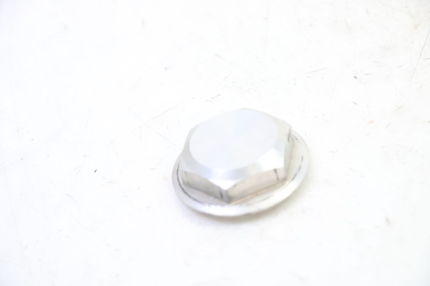 photo de VORK T-STUK MOER YAMAHA FJR ABS 1300 (2016 - 2020) - Detail van het onderdeel