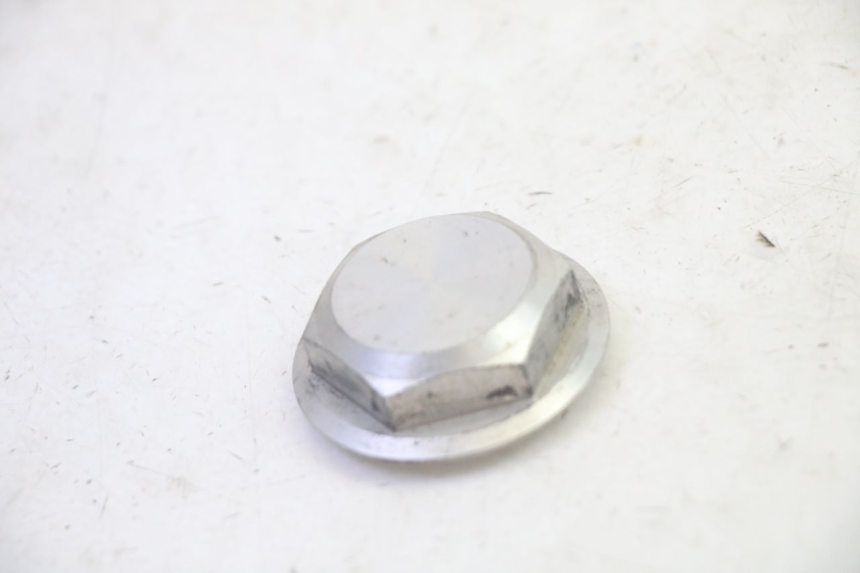 photo de VORK T-STUK MOER YAMAHA FJR ABS 1300 (2006 - 2012) - Hoofdaanzicht