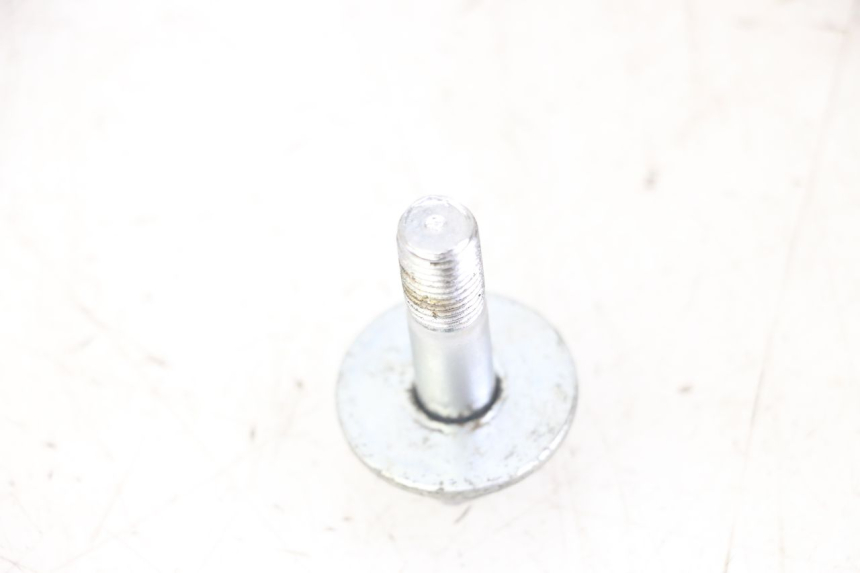 photo de MOER VOOR VORKT-STUK SUZUKI GS GSE 500 (2001 - 2003) - Technische close-up