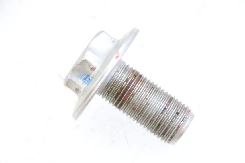 photo de MOER VOOR VORKT-STUK HUSQVARNA SVARTPILEN 401 (2018 - 2023) - Hoofdaanzicht