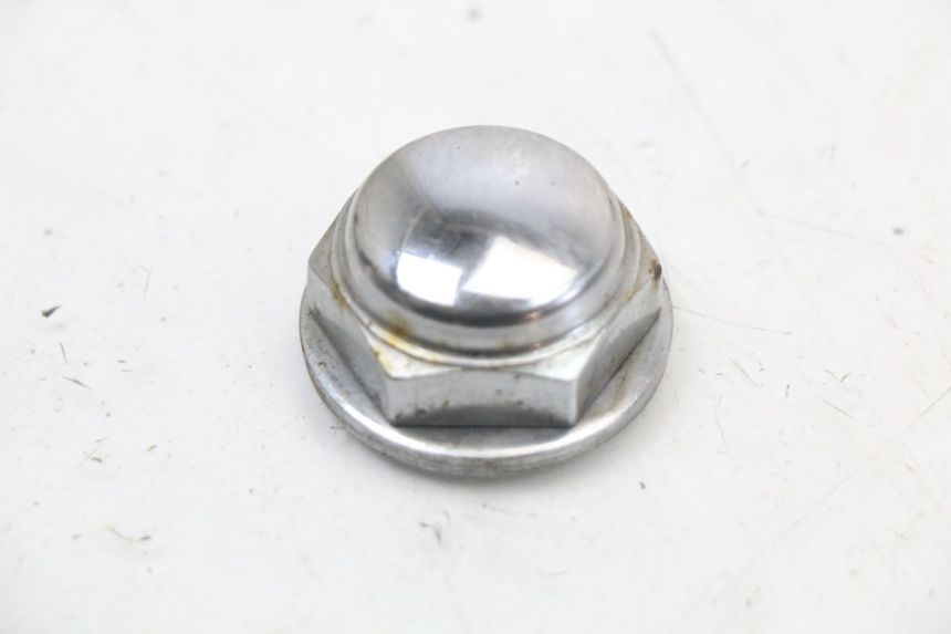 photo de VORK T-STUK MOER KAWASAKI ZR7 ZR-7 S 750 (1999 - 2004) - Zoom op gebruiksstaat