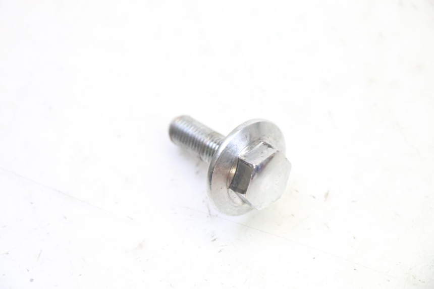 photo de MOER VOOR VORKT-STUURKOP KIDEN KD125-G 125 (2018 - 2022) - Technische close-up