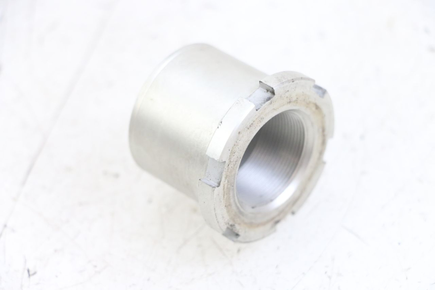 photo de VORK T-STUK MOER YAMAHA MT-07 MT07 ABS 700 (2014 - 2017) - Hoofdaanzicht